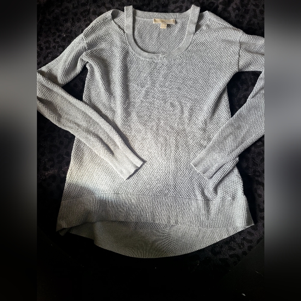Michael Kors Sweater